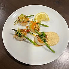 Tapas Photo